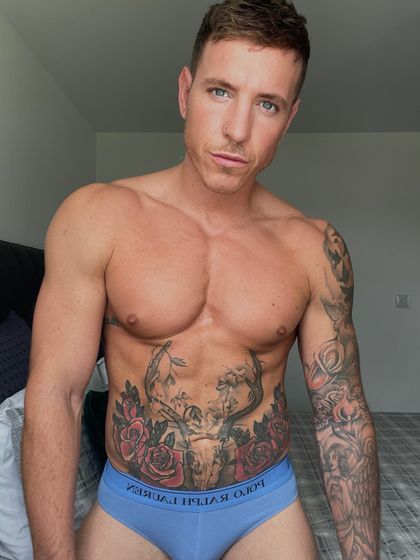kitchel01 OnlyFans picture