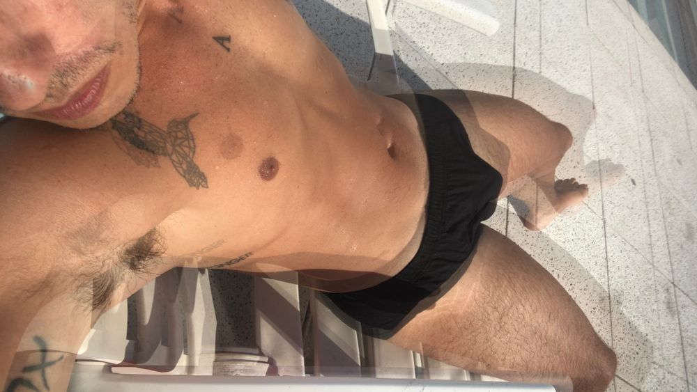 ajponsxxx OnlyFans profile picture