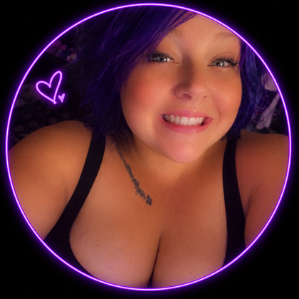 funsizedsnack123 OnlyFans picture