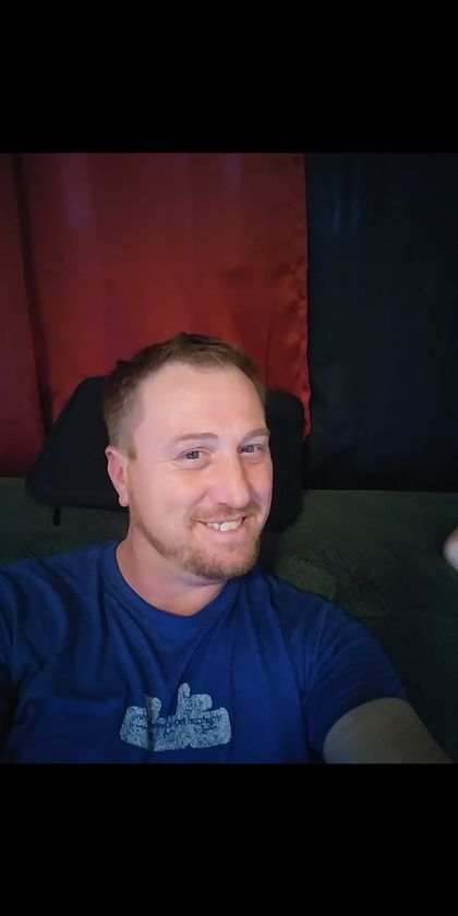 scottstuart1 OnlyFans picture