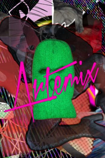 ArtemixFREE