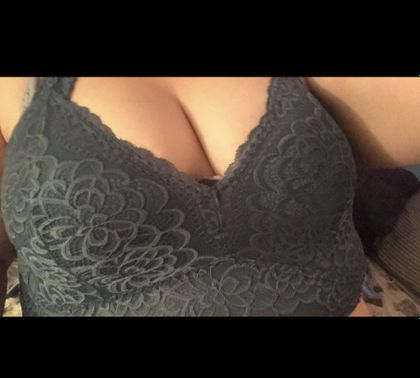 u51955945 OnlyFans picture
