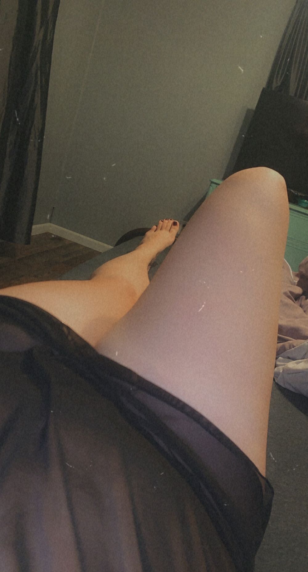 naughtynursingstudent OnlyFans profile picture