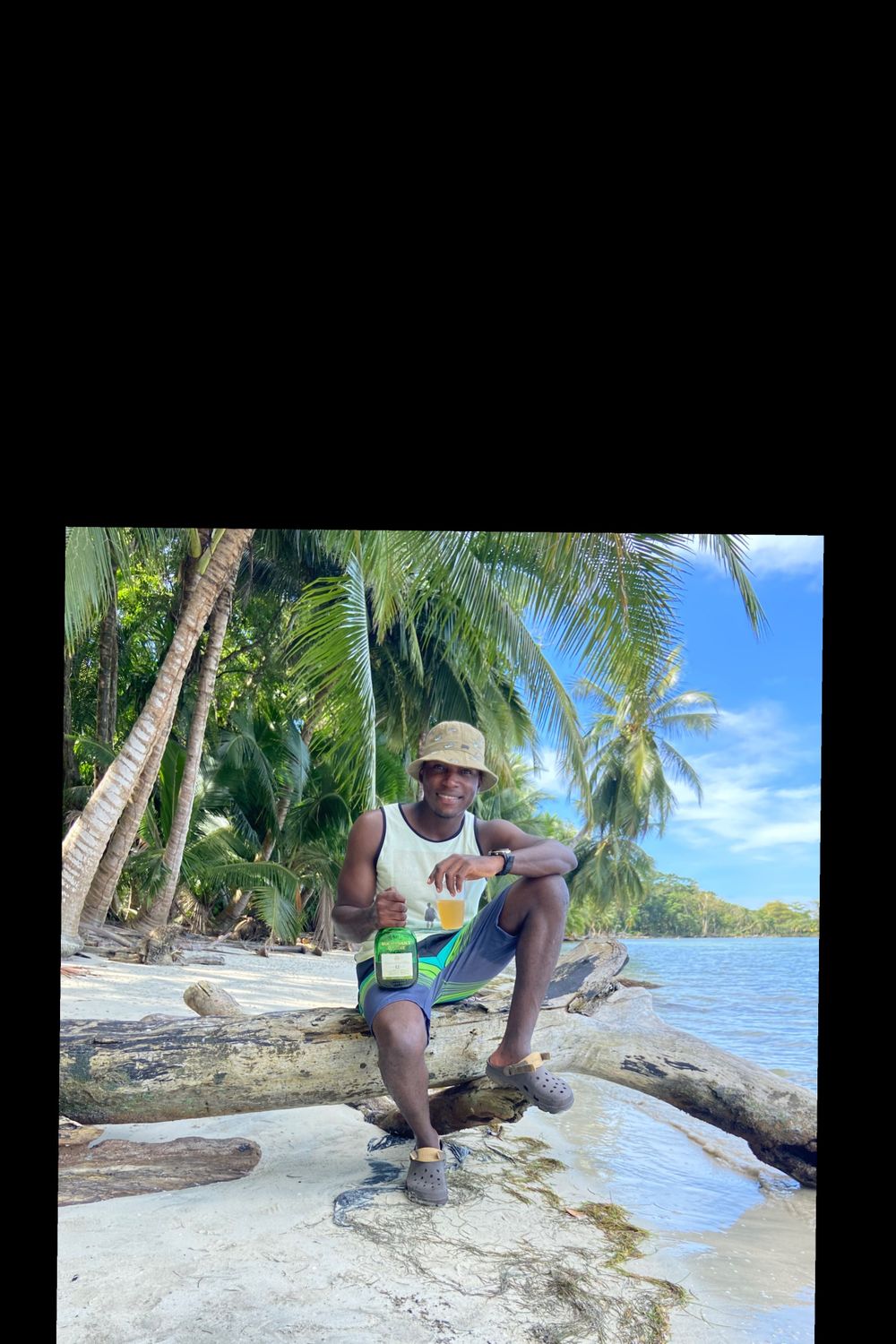 eddie0594 OnlyFans profile picture