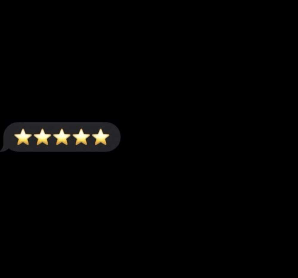 5starrrbaby OnlyFans profile picture