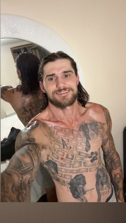 murphy2589 OnlyFans picture