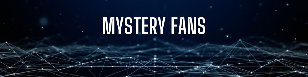 mysteryfanz OnlyFans profile picture