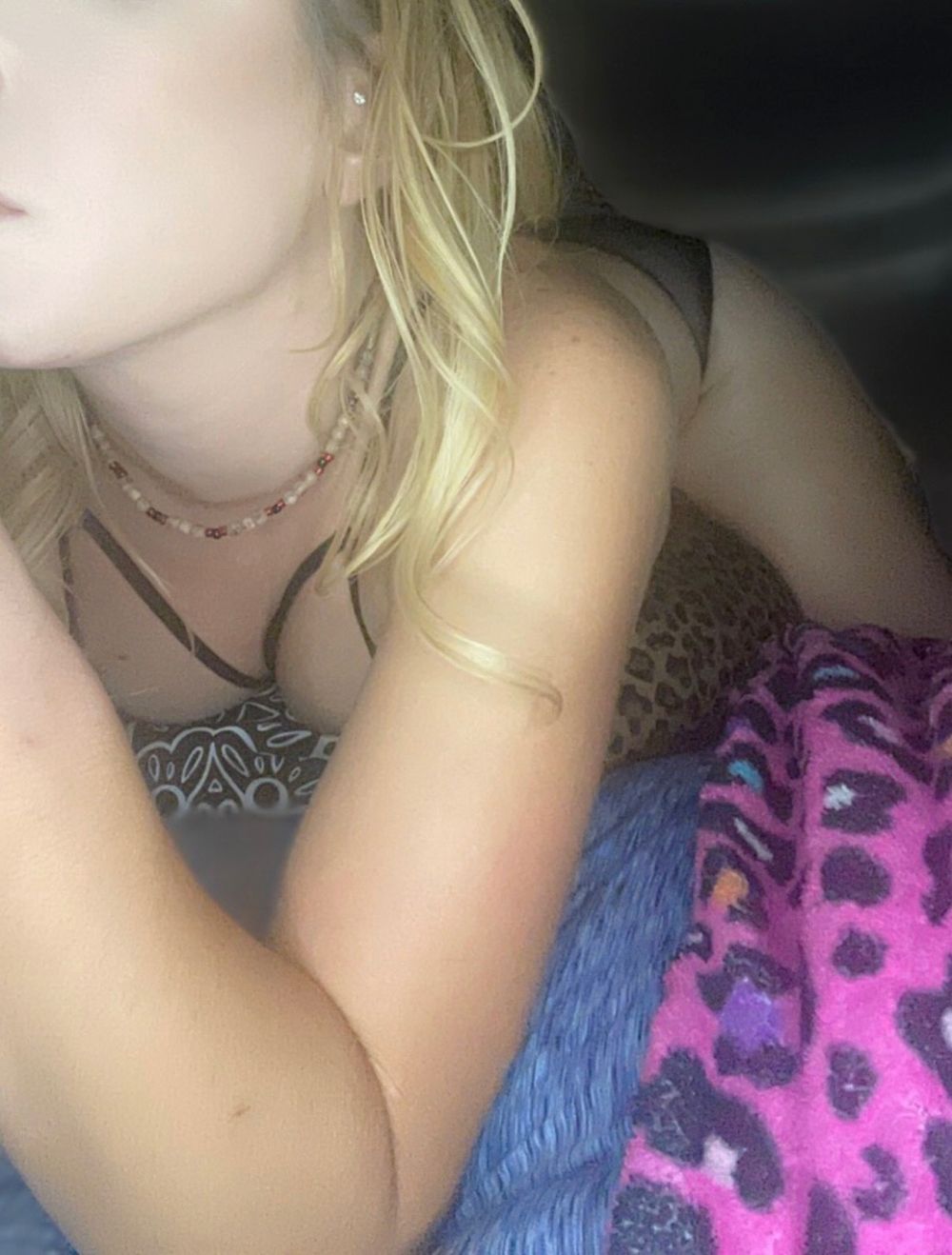 goddessofdenim OnlyFans profile picture
