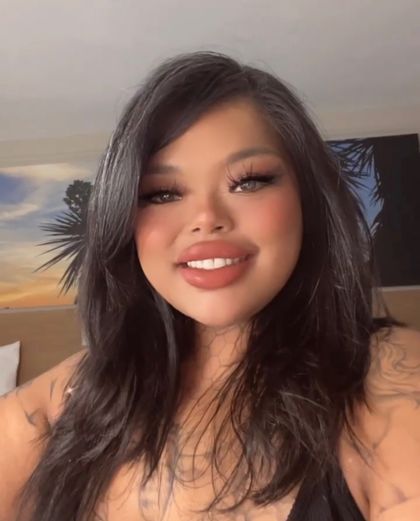 paradisevally OnlyFans picture