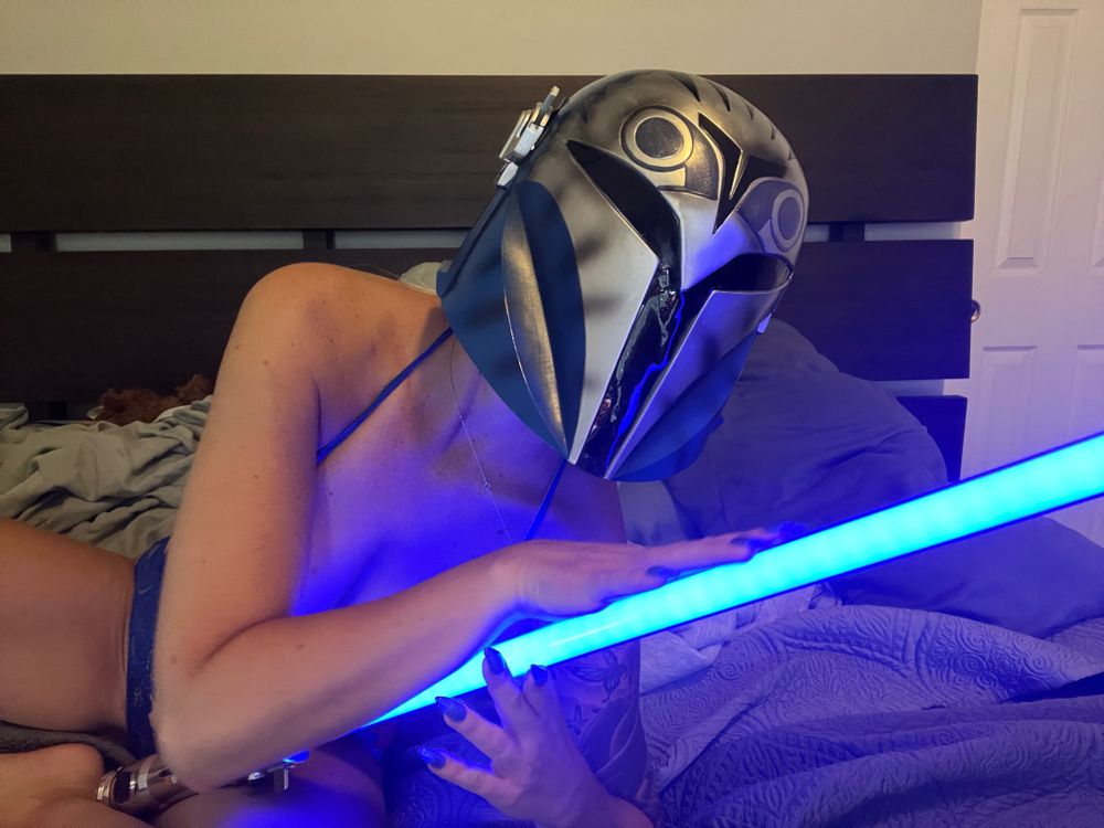 bo-katan-tease OnlyFans profile picture