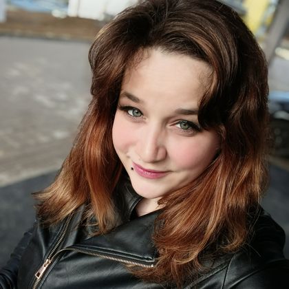 kirahofer OnlyFans picture