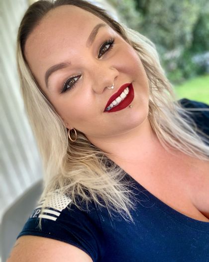 mandi4u2c OnlyFans picture