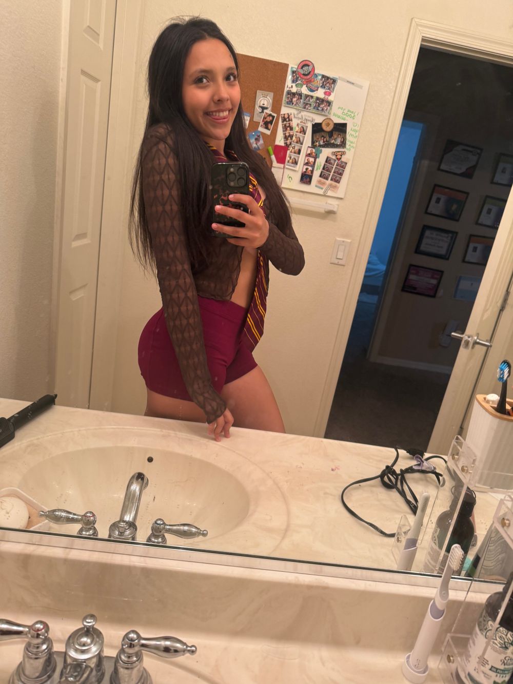 leah.midnite OnlyFans profile picture