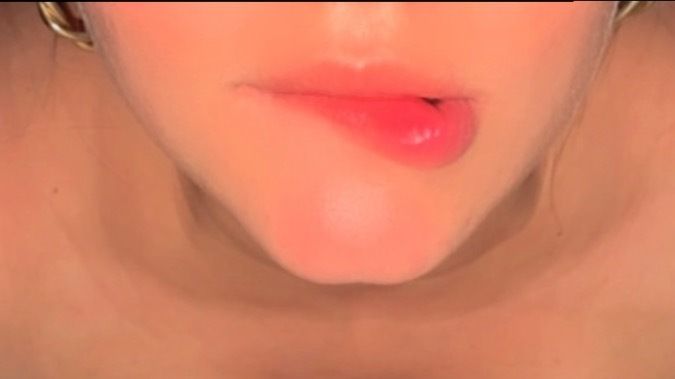 lunaandreasabab OnlyFans profile picture