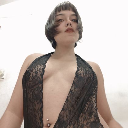nzdel OnlyFans picture