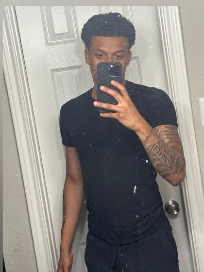 danielssecrets OnlyFans picture