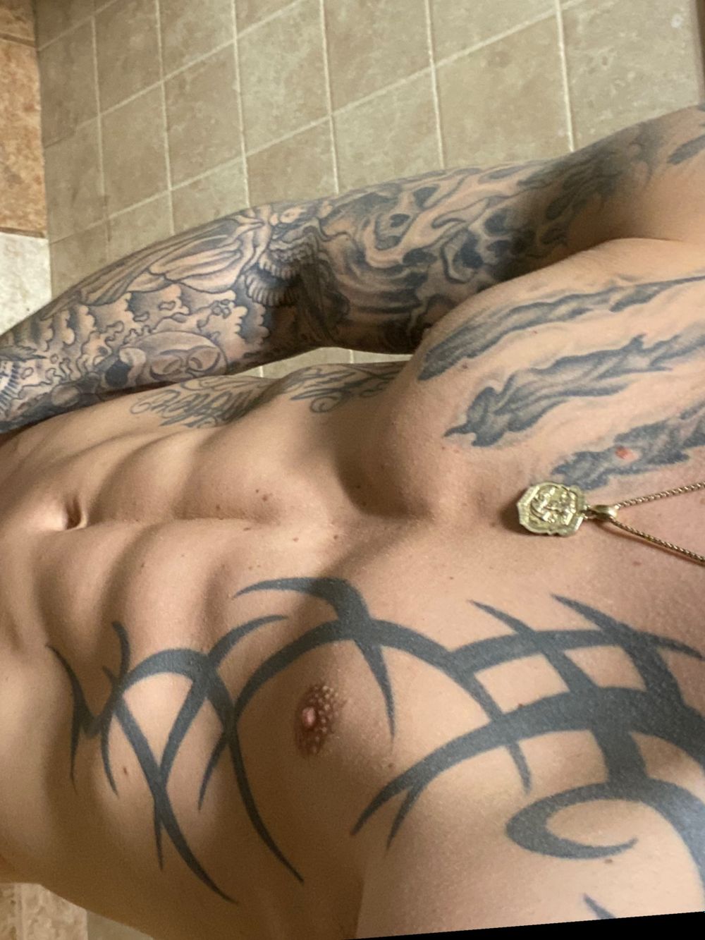 u269369784 OnlyFans profile picture