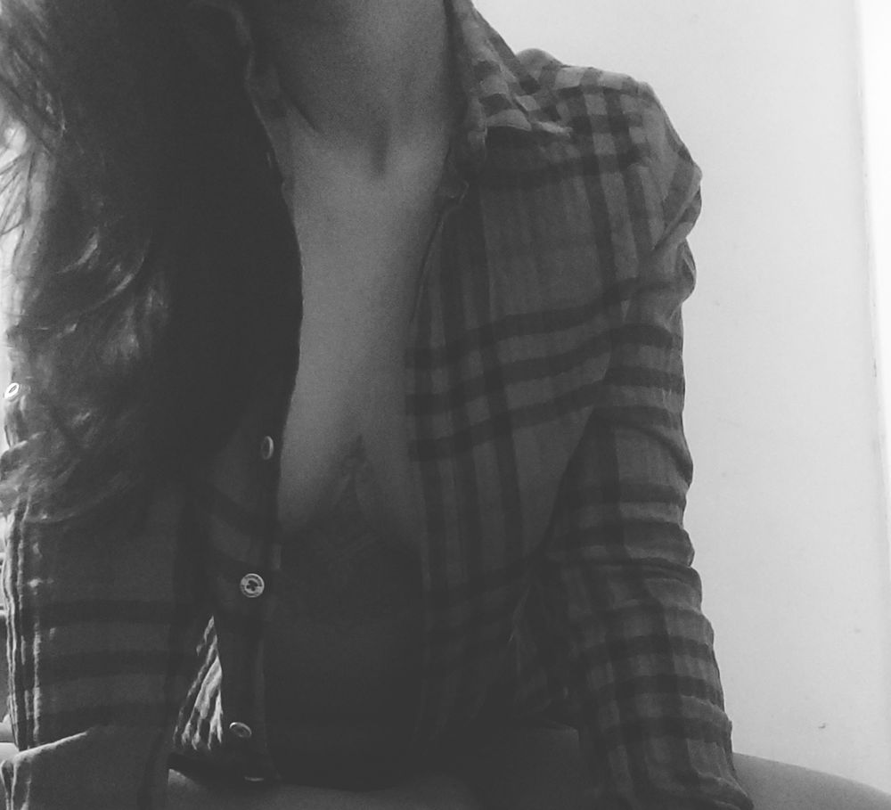 lollicocoa OnlyFans profile picture
