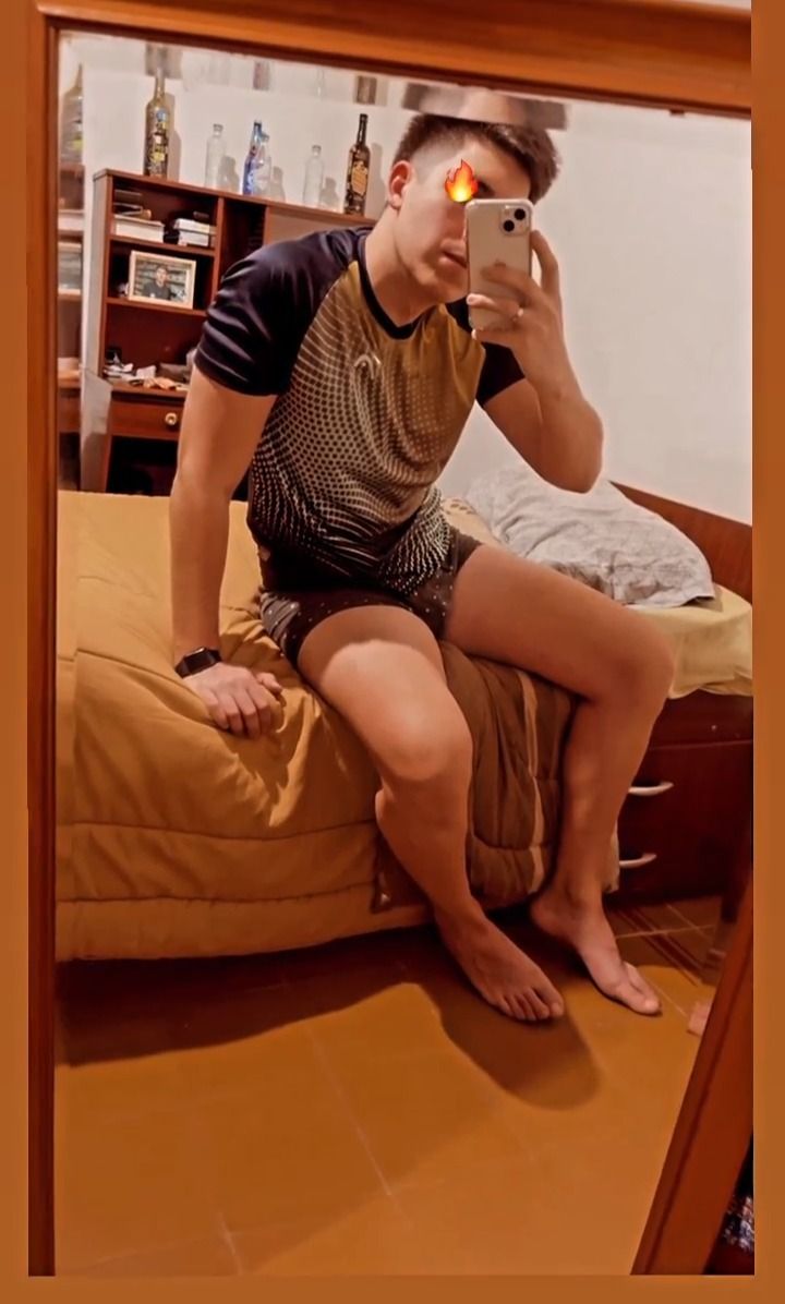 cordobes98 OnlyFans profile picture