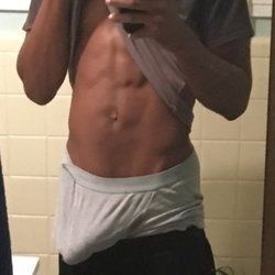 thebanditt OnlyFans picture