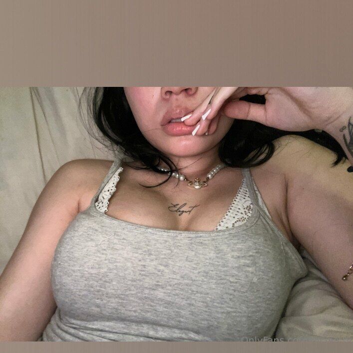 mochilucia OnlyFans profile picture