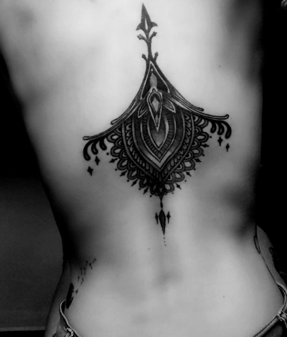 sextatto OnlyFans profile picture