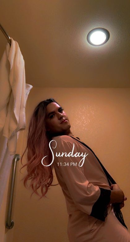 divajunit93 OnlyFans picture