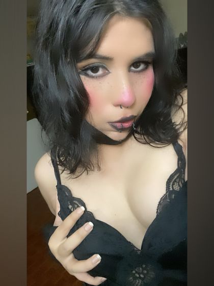 neptunekelly OnlyFans picture