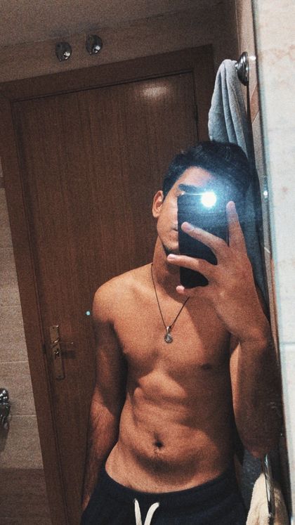ryan_whitesex OnlyFans picture