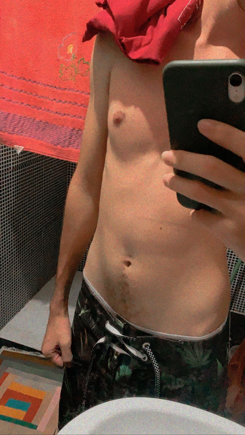 garotodesunga OnlyFans profile picture