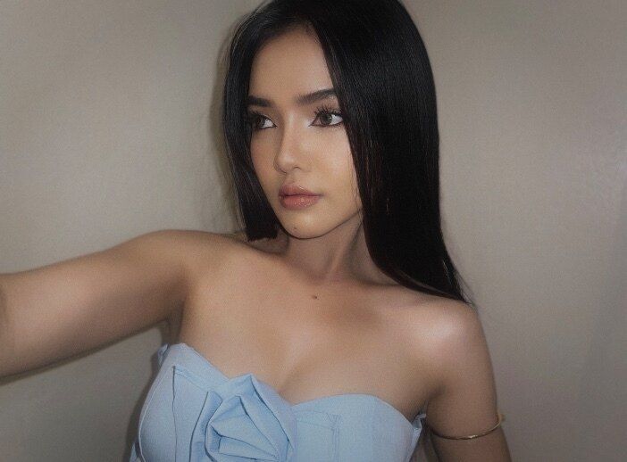 aunaunthn OnlyFans profile picture