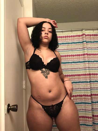extrajuicy_ OnlyFans picture