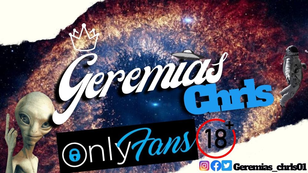 geremiaschrls1 OnlyFans profile picture
