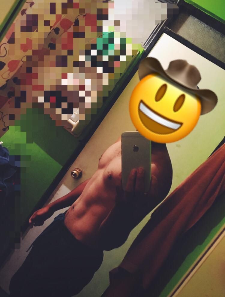 u43231924 OnlyFans profile picture