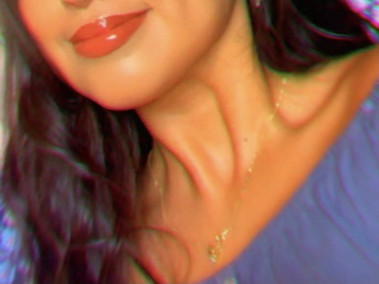 sensualsamantha OnlyFans profile picture
