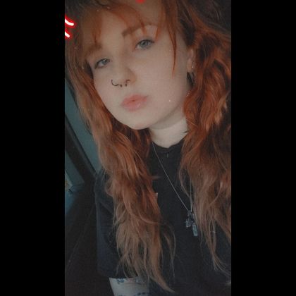 damopargirl OnlyFans picture