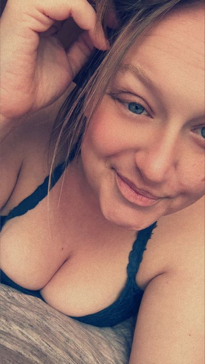 sexxymomma10 OnlyFans picture