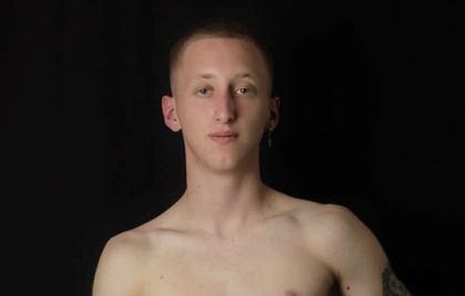 sex_tin OnlyFans picture