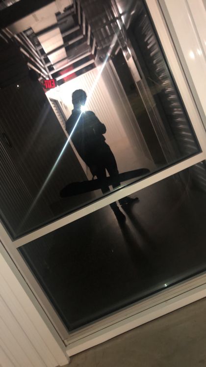u36553433 OnlyFans picture
