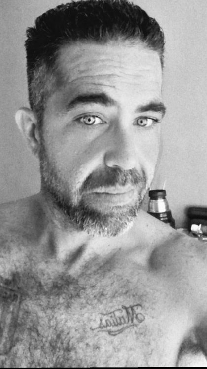 sexydriver80 OnlyFans picture