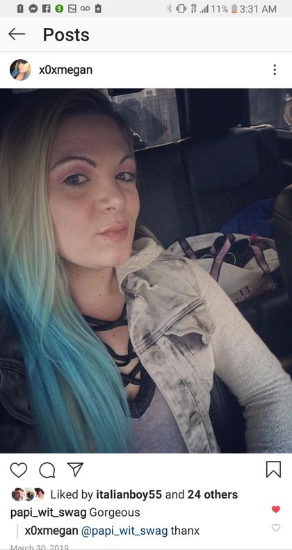 buttercup0319 OnlyFans picture