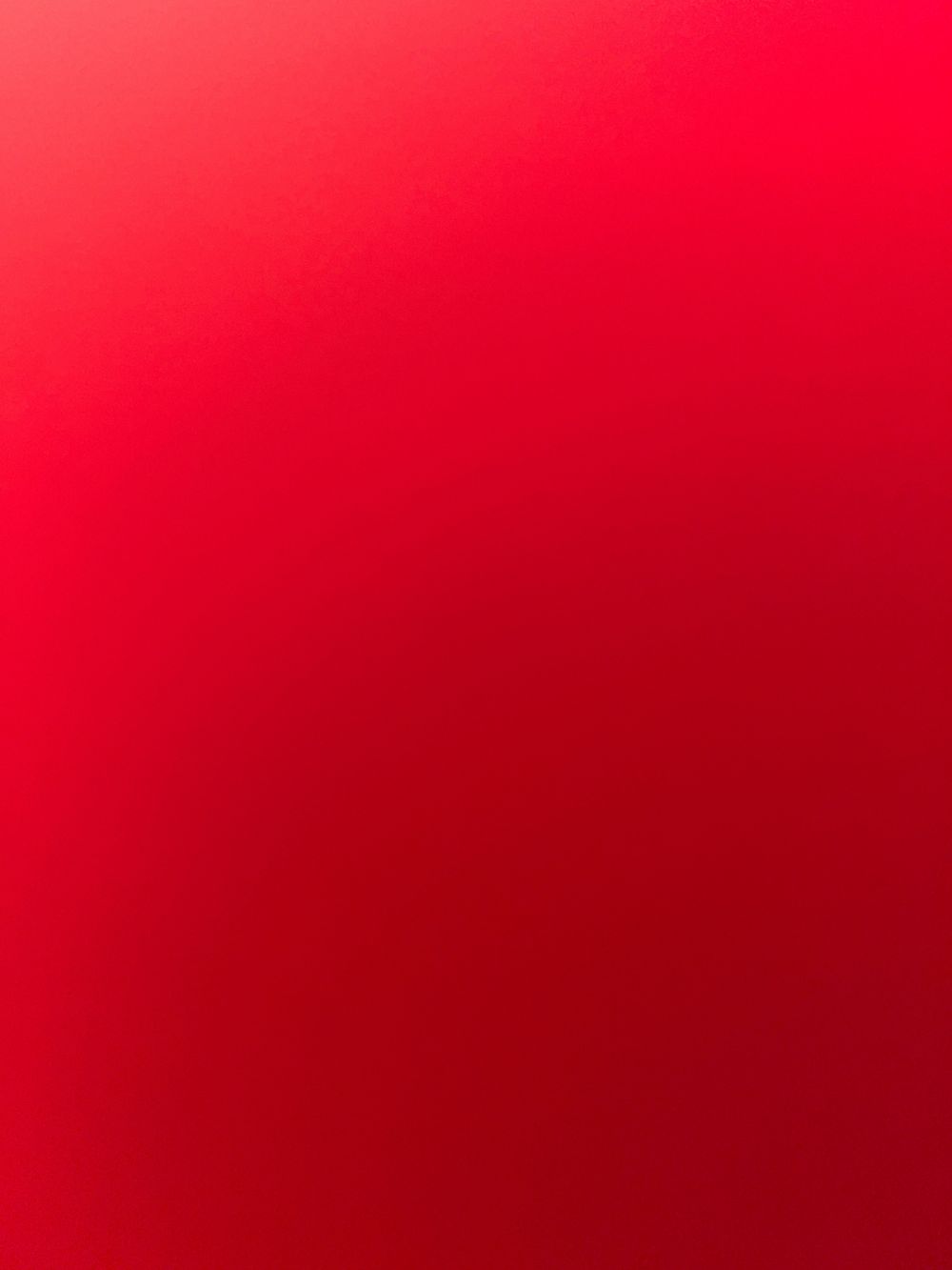 u269936378 OnlyFans profile picture