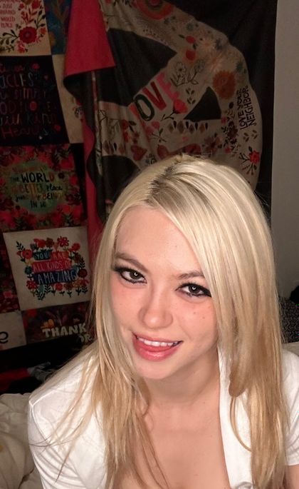 lilyfaith19 OnlyFans picture