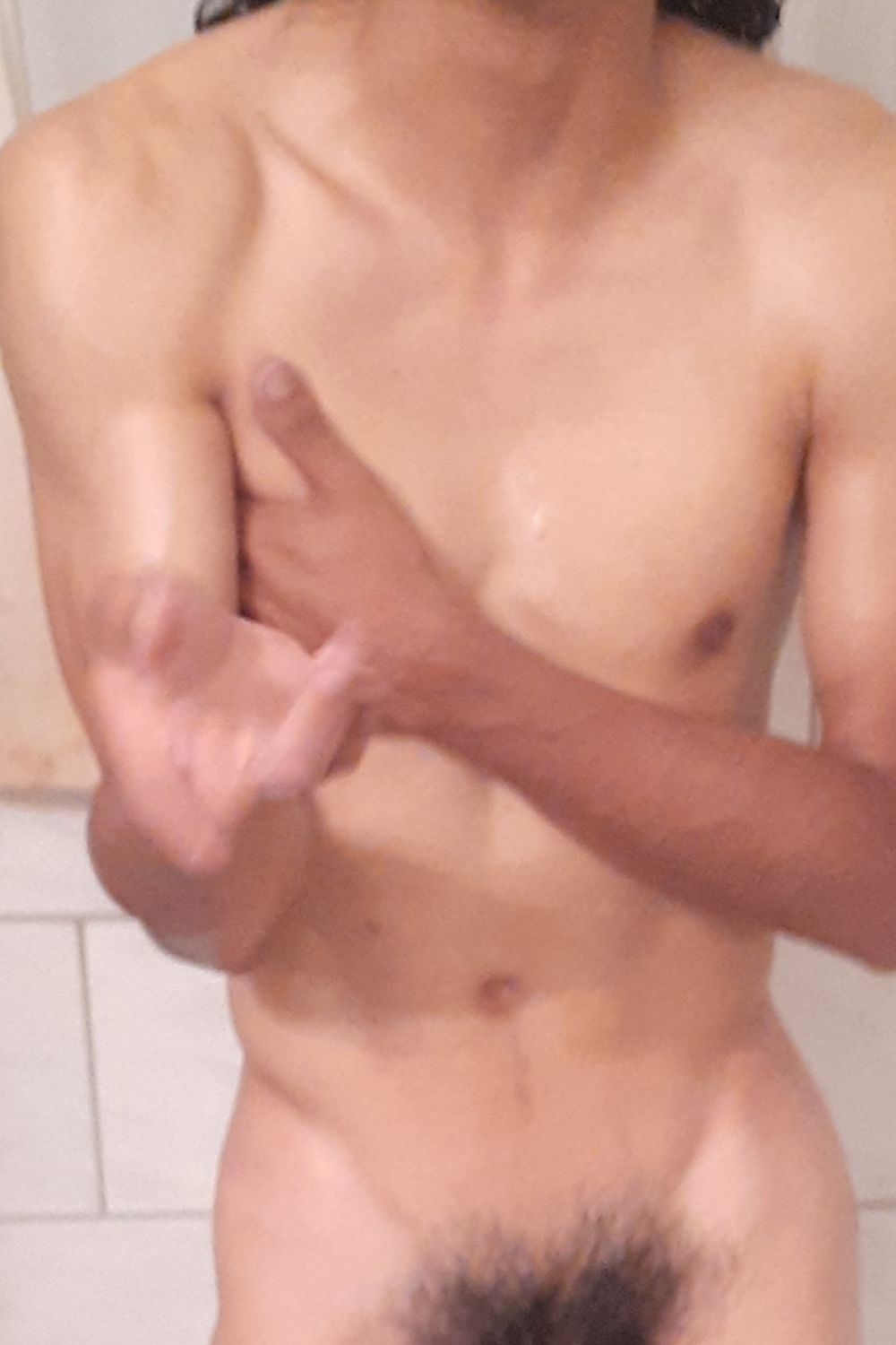 longhairmexirican OnlyFans profile picture