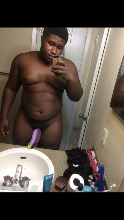 bdickken OnlyFans picture