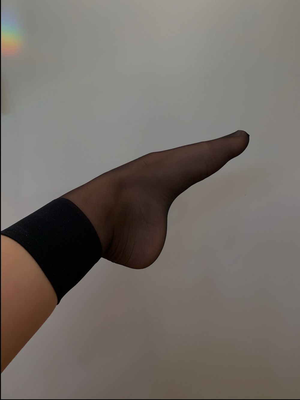 asukkasfeet OnlyFans profile picture
