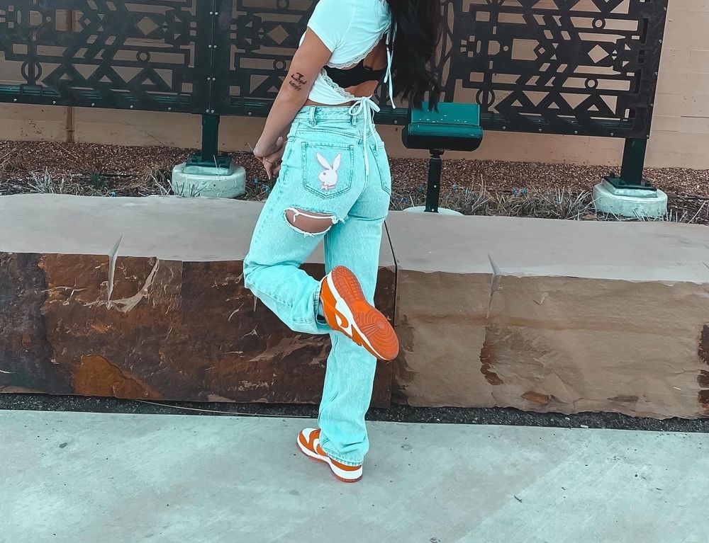 u236525792 OnlyFans profile picture