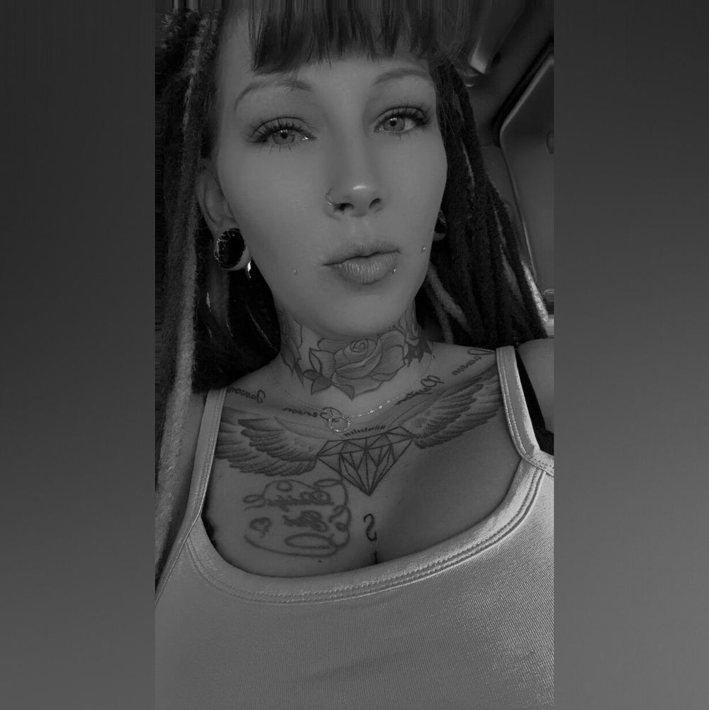 baddywithanaddy88 OnlyFans profile picture