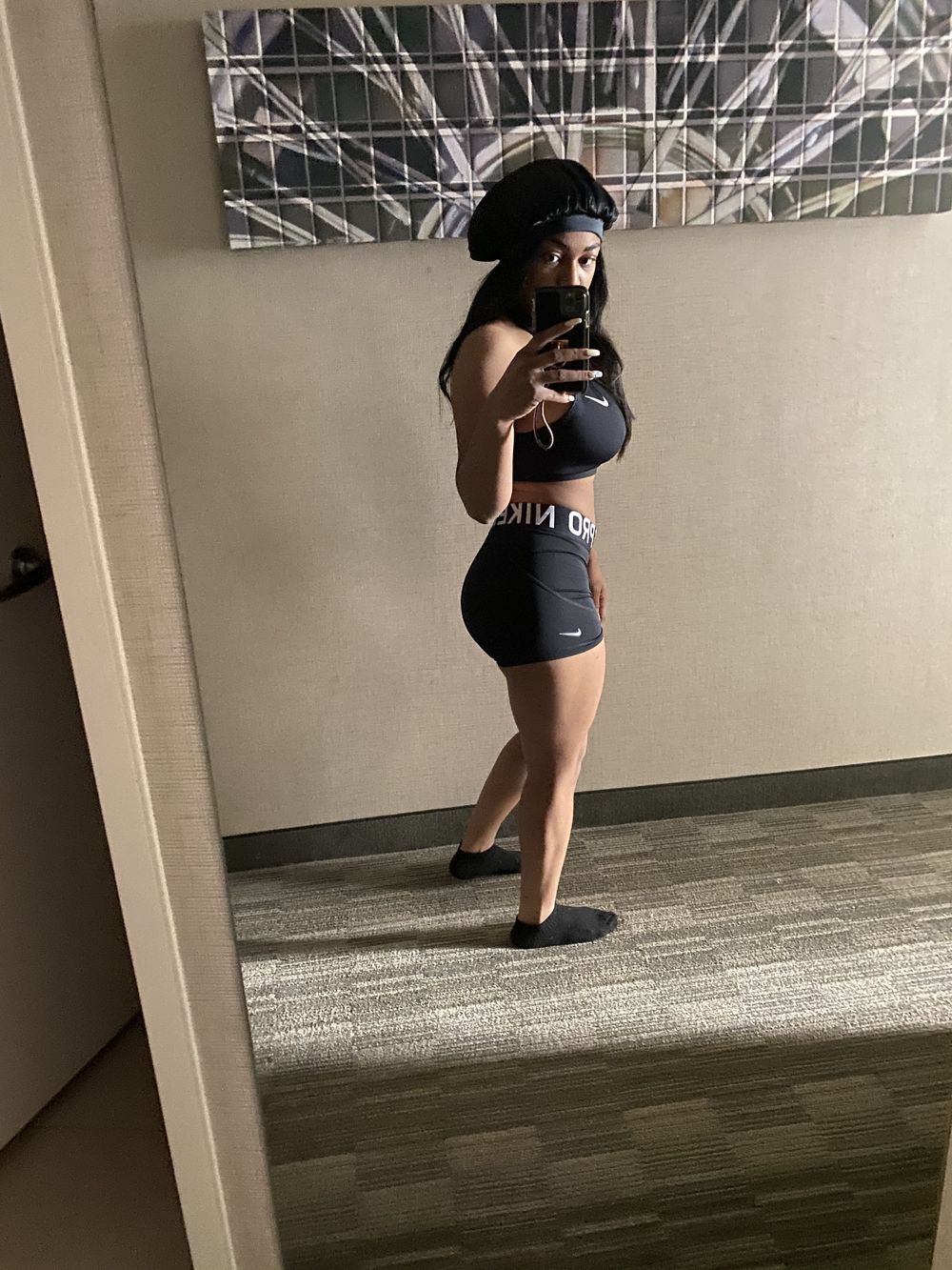 hiddenpowers OnlyFans profile picture