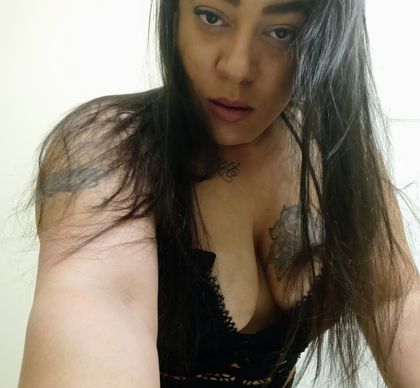 xxxprmamixxx OnlyFans picture